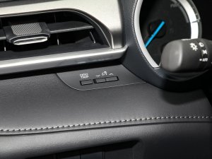 20232.5L늻p򌾫Ӣ 5 п؅^