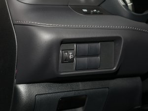 20232.5L늻p򌾫Ӣ 5 п؅^