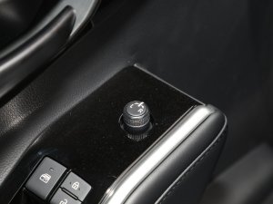 20232.5L늻p򌾫Ӣ 5 п؅^