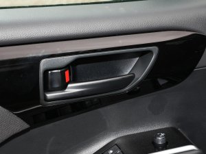 20232.5L늻p򌾫Ӣ 5 п؅^