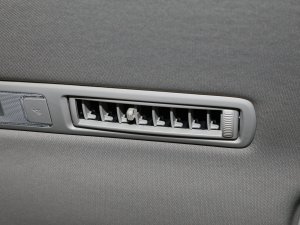 20232.5L늻p򌾫Ӣ 5 п؅^