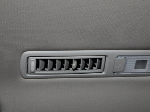 20232.5L늻p򌾫Ӣ 5 п؅^