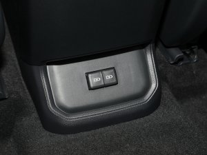 20232.5L늻p򌾫Ӣ 5 п؅^