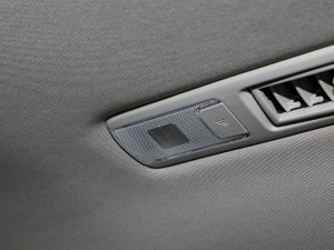 20232.5L늻p򌾫Ӣ 5 п؅^