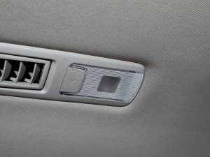 20232.5L늻p򌾫Ӣ 5 п؅^