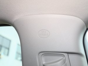 20232.5L늻p򌾫Ӣ 5 п؅^