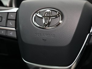 20232.5L늻p򌾫Ӣ 5 п؅^