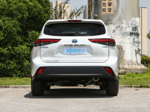 20232.5L늻p򌾫Ӣ 7 	