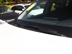 20232.5L늻p(q)Ӣ 7 ˢ