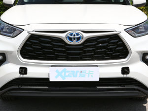 20232.5L늻p򌾫Ӣ 7 оW