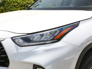 20232.5L늻p򌾫Ӣ 7 