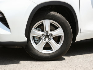 20232.5L늻p򌾫Ӣ 7 ݆Ȧ