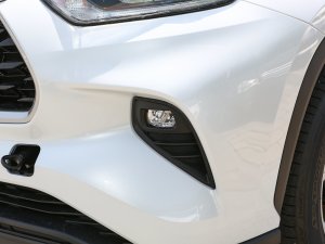 20232.5L늻p򌾫Ӣ 7 ǰF