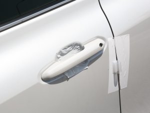 20232.5L늻p(q)Ӣ 7 {T