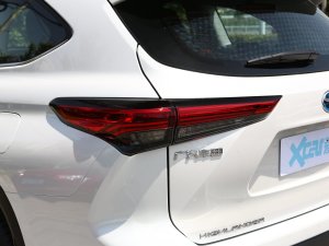 20232.5L늻p򌾫Ӣ 7 β