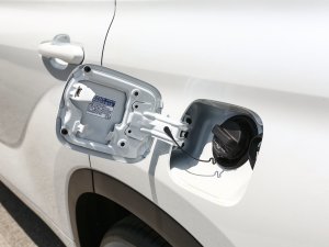 20232.5L늻p(q)Ӣ 7 w