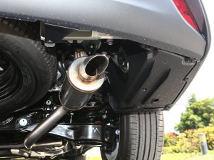 20232.5L늻p(q)Ӣ 7 Ś