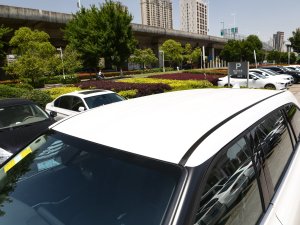 20232.5L늻p(q)Ӣ 7 ܇