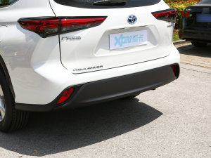 20232.5L늻p(q)Ӣ 7 (x)(ji)^