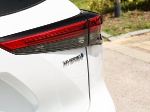 20232.5L늻p(q)Ӣ 7 (x)(ji)^