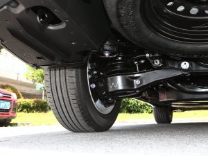 20232.5L늻p(q)Ӣ 7 (x)(ji)^