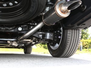 20232.5L늻p(q)Ӣ 7 (x)(ji)^