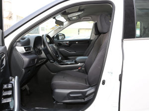 20232.5L늻p򌾫Ӣ 7 ǰſg