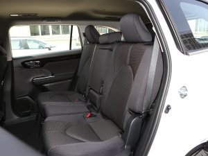 20232.5L늻p򌾫Ӣ 7 