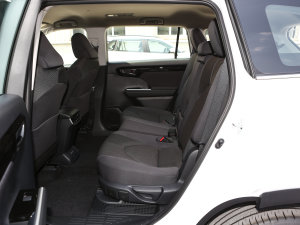 20232.5L늻p򌾫Ӣ 7 ſg