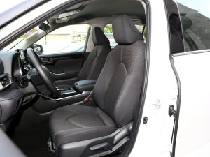 20232.5L늻p򌾫Ӣ 7 {