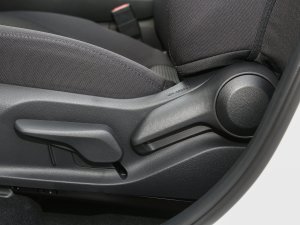 20232.5L늻p򌾫Ӣ 7 {{