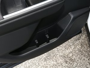 20232.5L늻p򌾫Ӣ 7 Tg