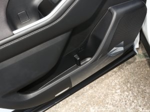 20232.5L늻p򌾫Ӣ 7 ǰTg