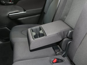 20232.5L늻p򌾫Ӣ 7 