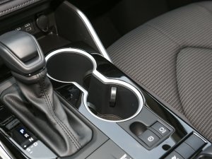 20232.5L늻p򌾫Ӣ 7 ǰű