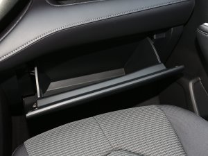 20232.5L늻p򌾫Ӣ 7 