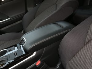 20232.5L늻p򌾫Ӣ 7 