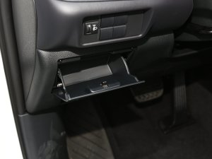 20232.5L늻p򌾫Ӣ 7 g