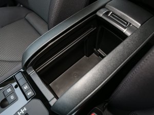 20232.5L늻p򌾫Ӣ 7 g