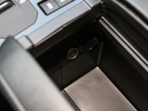 20232.5L늻p򌾫Ӣ 7 g