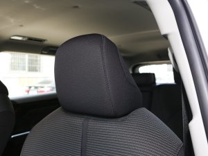 20232.5L늻p򌾫Ӣ 7 g