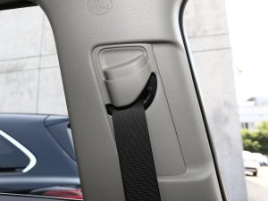 20232.5L늻p򌾫Ӣ 7 g