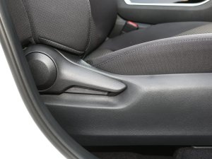 20232.5L늻p򌾫Ӣ 7 g