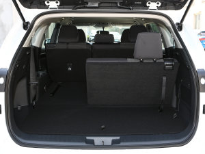 20232.5L늻p򌾫Ӣ 7 g