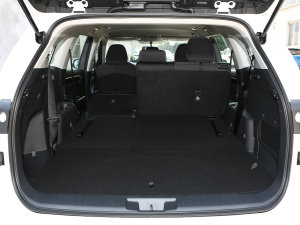 20232.5L늻p򌾫Ӣ 7 g