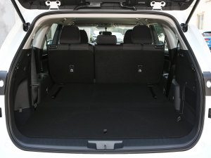 20232.5L늻p򌾫Ӣ 7 g