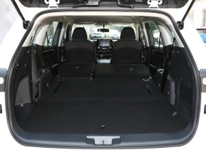 20232.5L늻p򌾫Ӣ 7 g