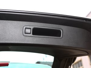 20232.5L늻p򌾫Ӣ 7 g