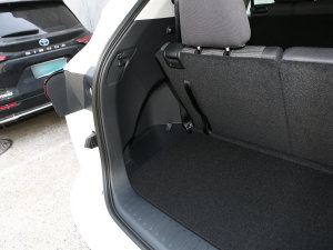 20232.5L늻p򌾫Ӣ 7 g