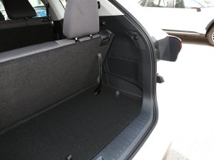 20232.5L늻p򌾫Ӣ 7 g